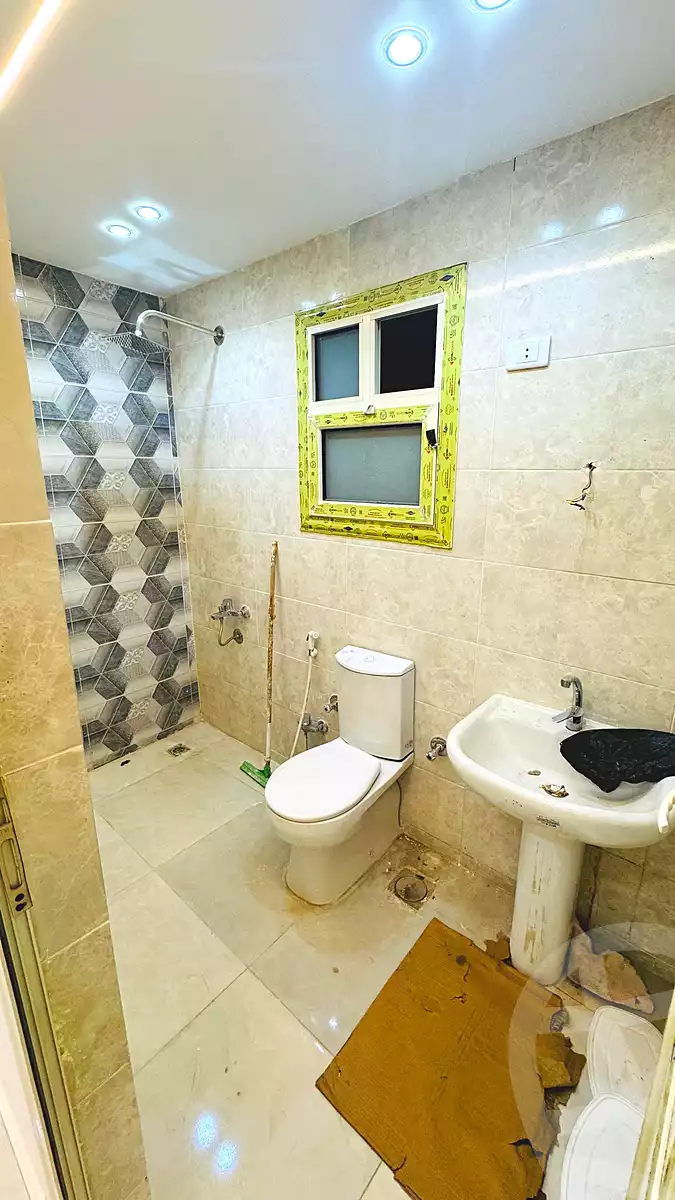 https://aqarmap.com.eg/ar/listing/6251359-for-sale-cairo-el-haram-el-lebeny