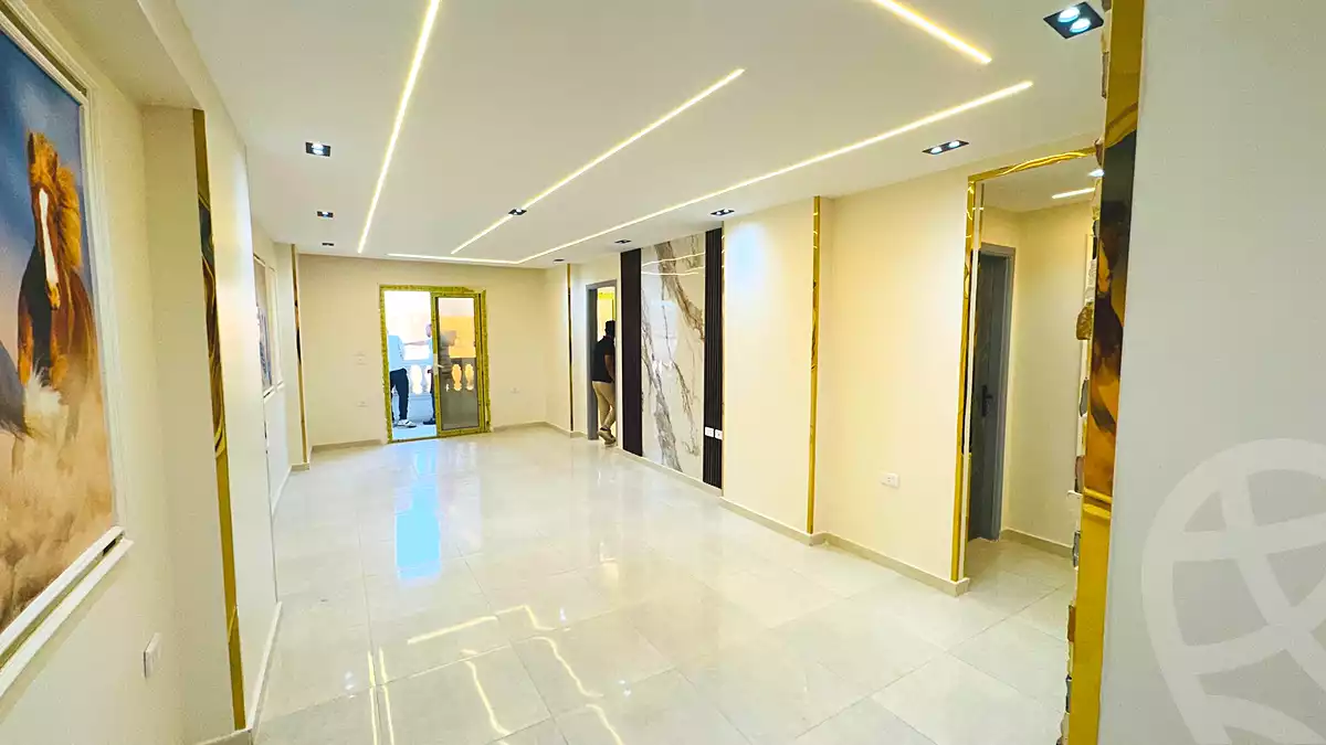 https://aqarmap.com.eg/ar/listing/6251359-for-sale-cairo-el-haram-el-lebeny