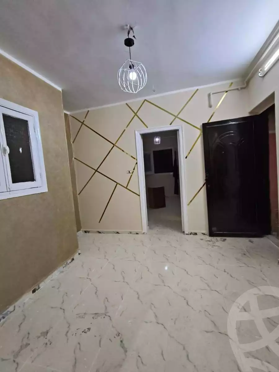 https://aqarmap.com.eg/ar/listing/6251386-for-sale-qalyubia-shubra-el-khaima-byjm
