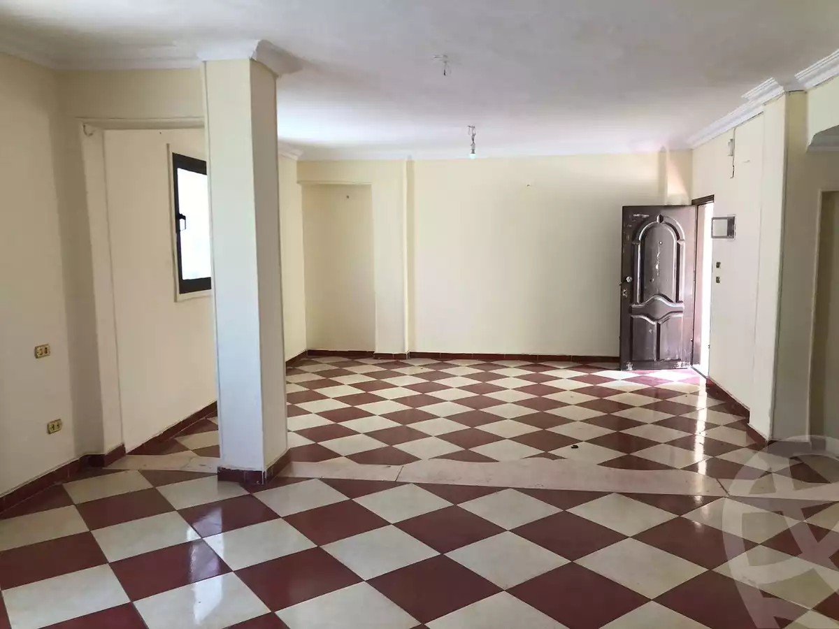 https://aqarmap.com.eg/ar/listing/6251394-for-rent-cairo-el-haram-shareaa-el-haram