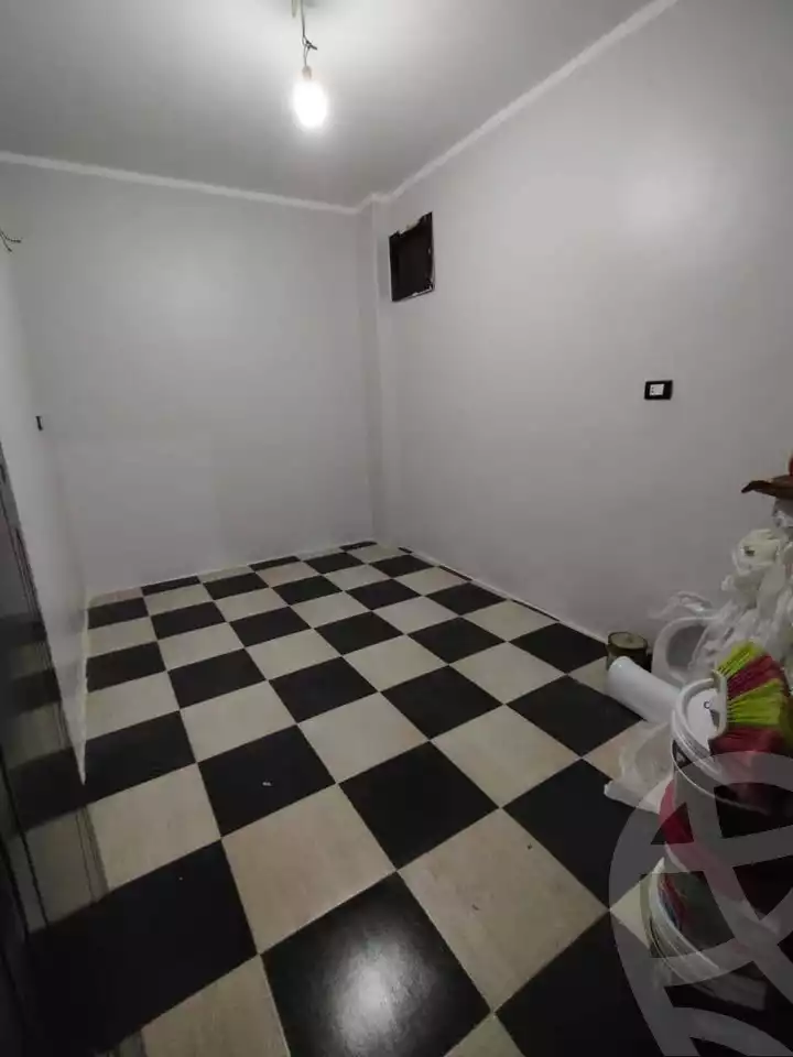 https://aqarmap.com.eg/ar/listing/6251353-for-sale-qalyubia-shubra-el-khaima-om-bayoumi