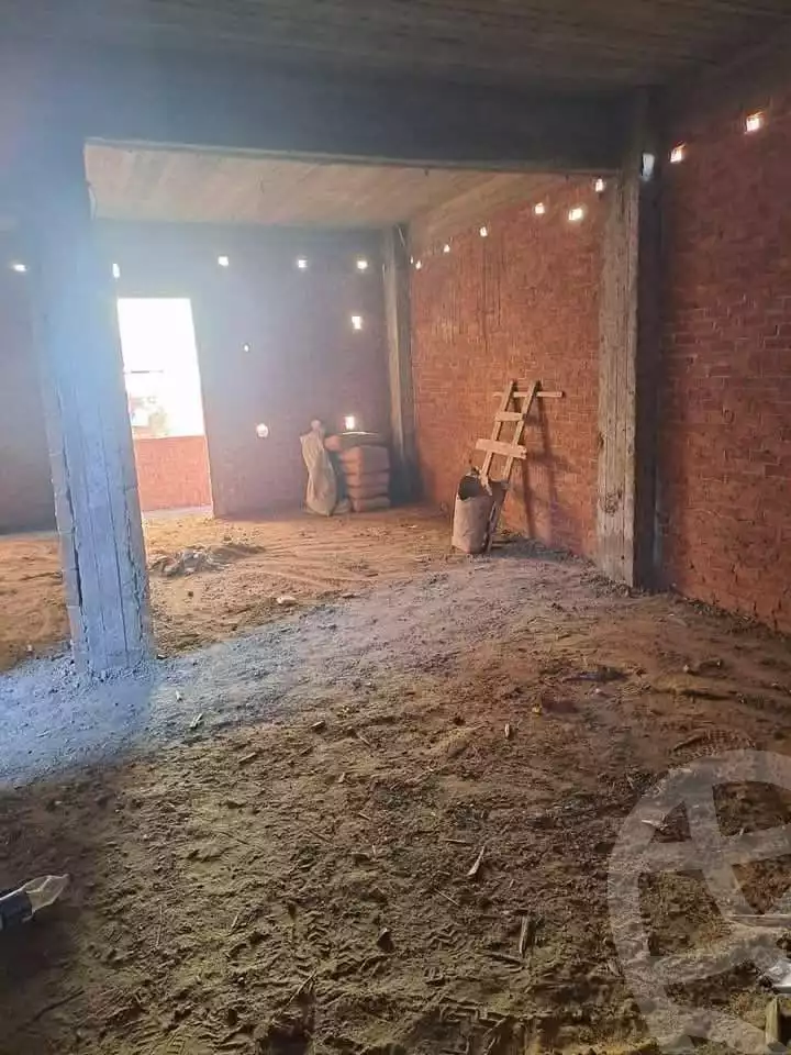 https://aqarmap.com.eg/en/listing/6251396-for-sale-qalyubia-el-khsos