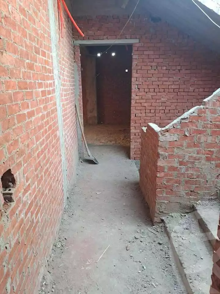 https://aqarmap.com.eg/en/listing/6251396-for-sale-qalyubia-el-khsos