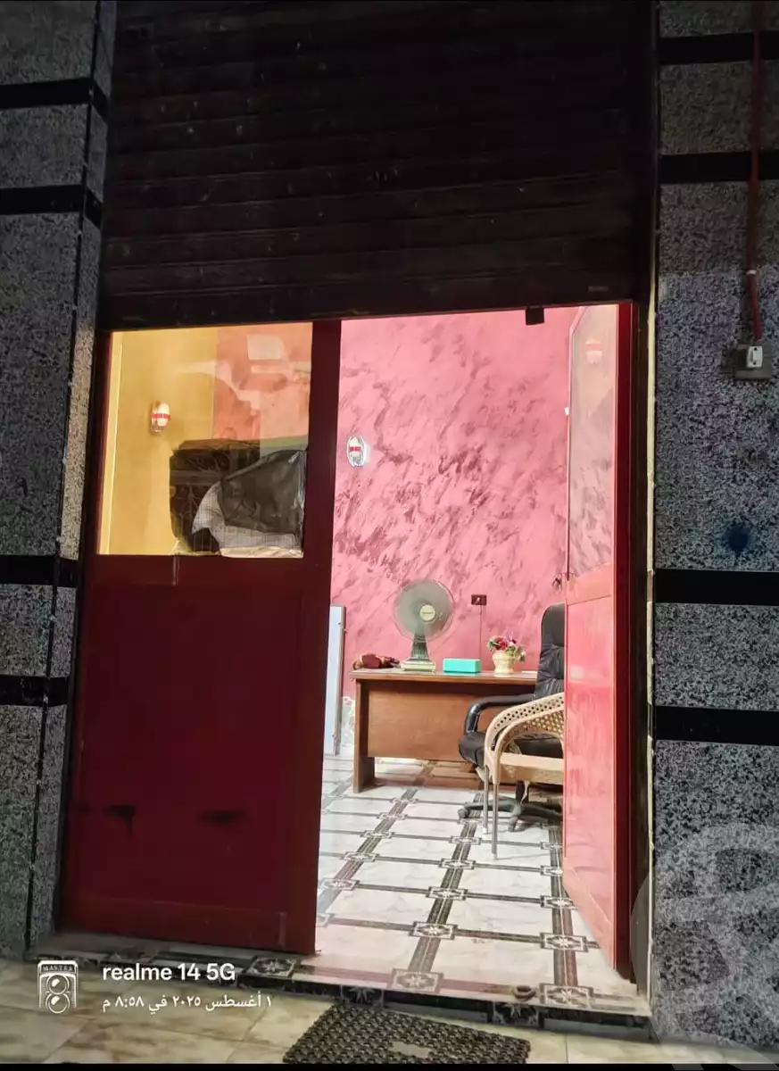 https://aqarmap.com.eg/en/listing/6251405-for-sale-qalyubia-el-khsos-el-khosos-city