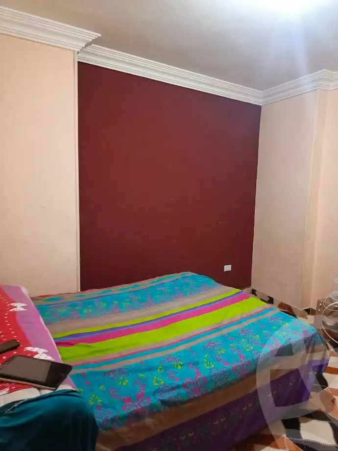 https://aqarmap.com.eg/ar/listing/6251420-for-rent-cairo-el-haram-el-maryotya