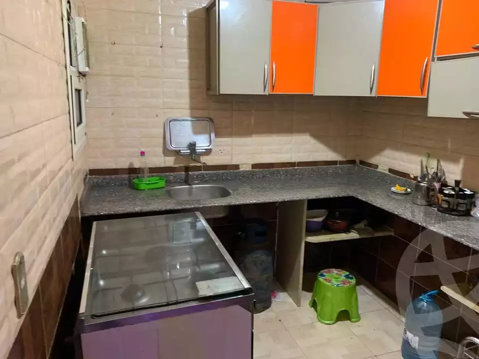 https://aqarmap.com.eg/ar/listing/6251420-for-rent-cairo-el-haram-el-maryotya