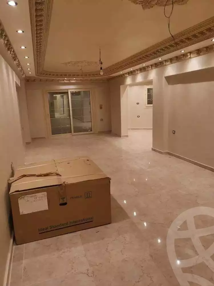 https://aqarmap.com.eg/ar/listing/6251416-for-rent-gharbia-tanta-tanta-city-el-gaish-st