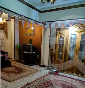 https://aqarmap.com.eg/ar/listing/6251441-for-rent-cairo-el-haram