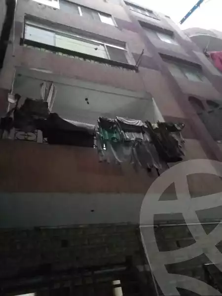 https://aqarmap.com.eg/ar/listing/6251446-for-sale-cairo-faisal-el-matbeaa-amr-ibn-al-aas-st