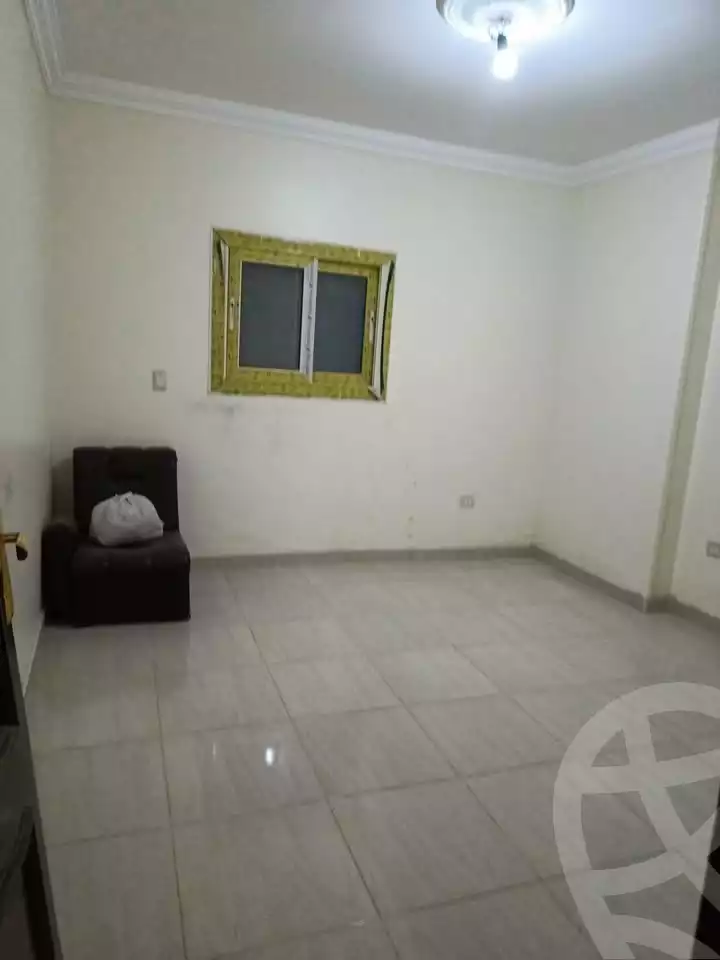 https://aqarmap.com.eg/ar/listing/6251457-for-rent-cairo-el-haram-shareaa-el-haram