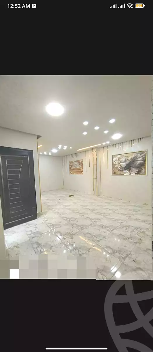 https://aqarmap.com.eg/en/listing/6251463-for-sale-qalyubia-shubra-el-khaima-om-bayoumi