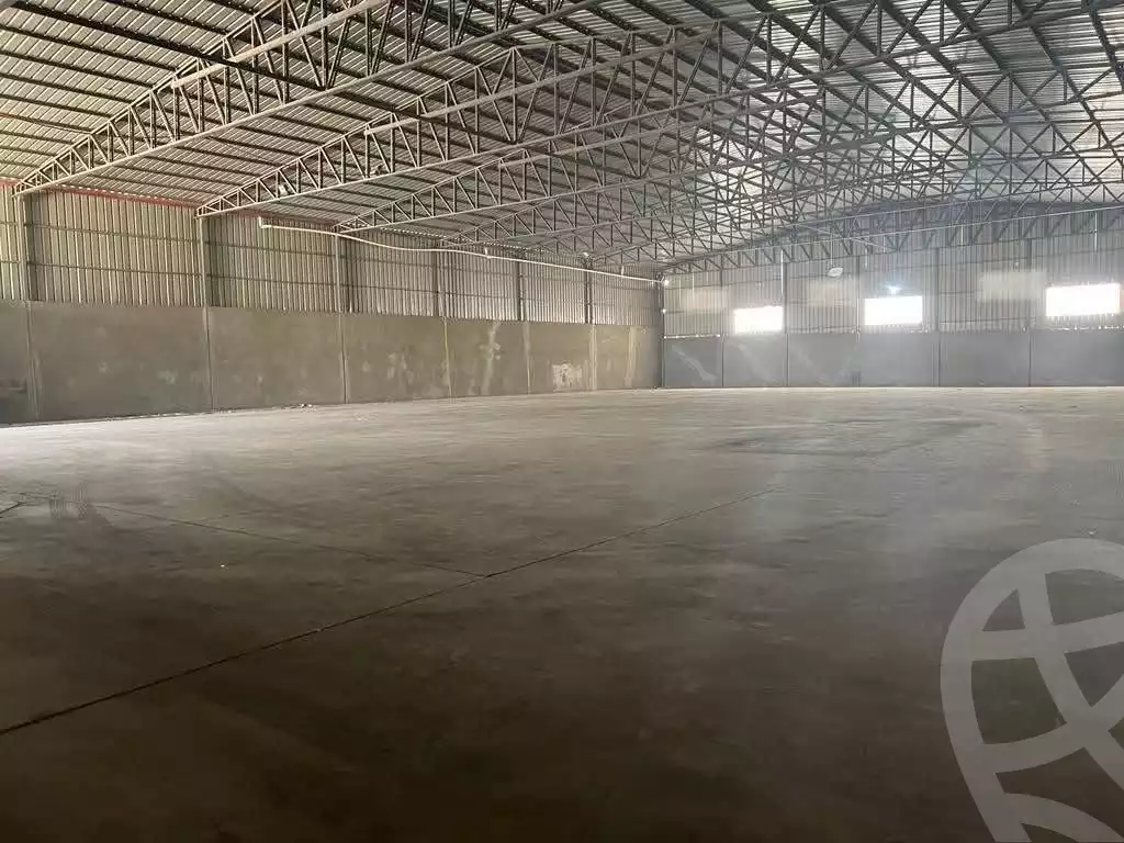 https://aqarmap.com.eg/ar/listing/6251423-for-rent-sharqia-bilbeis-bsaten-el-esmalya