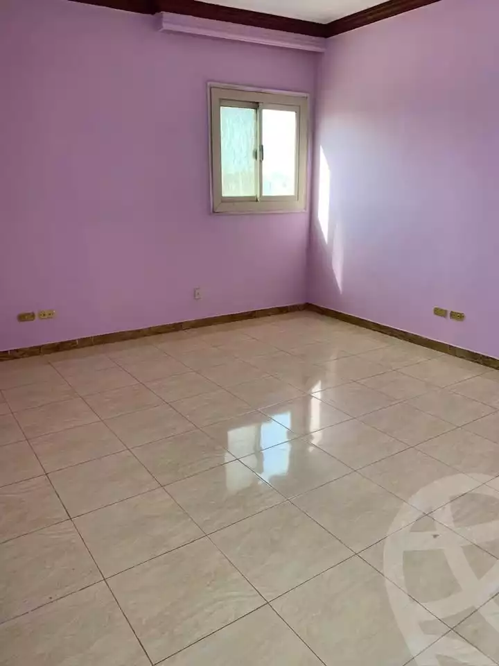 https://aqarmap.com.eg/en/listing/6251480-for-rent-cairo-el-haram-shareaa-el-haram
