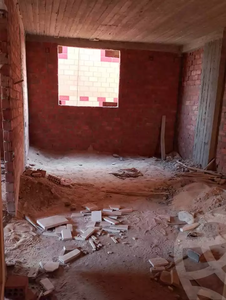 https://aqarmap.com.eg/en/listing/6251483-for-sale-cairo-el-marg-moasaset-el-zakah-st