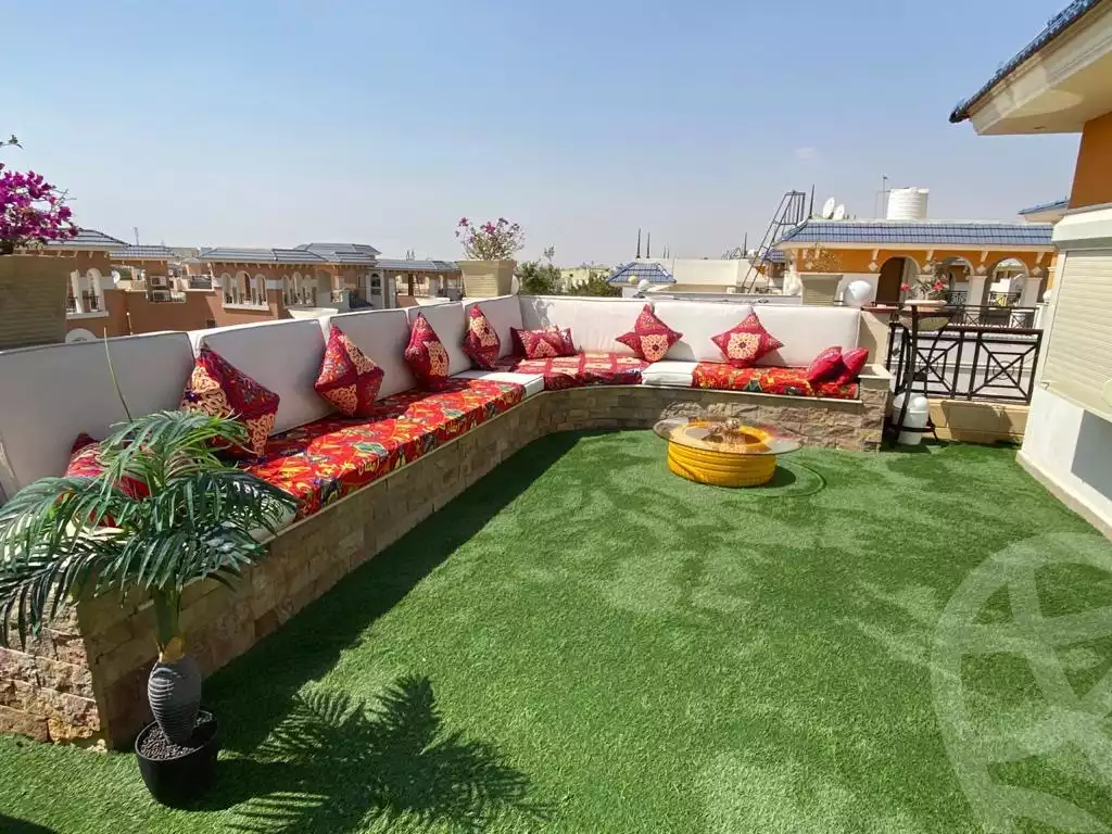 https://aqarmap.com.eg/ar/listing/6251315-for-sale-cairo-new-cairo-90th-street-south-teseen-st
