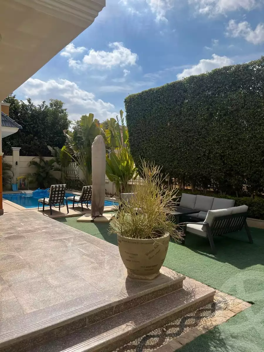 https://aqarmap.com.eg/ar/listing/6251315-for-sale-cairo-new-cairo-90th-street-south-teseen-st