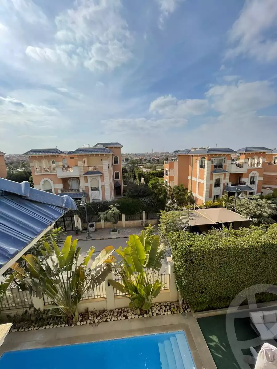 https://aqarmap.com.eg/ar/listing/6251315-for-sale-cairo-new-cairo-90th-street-south-teseen-st