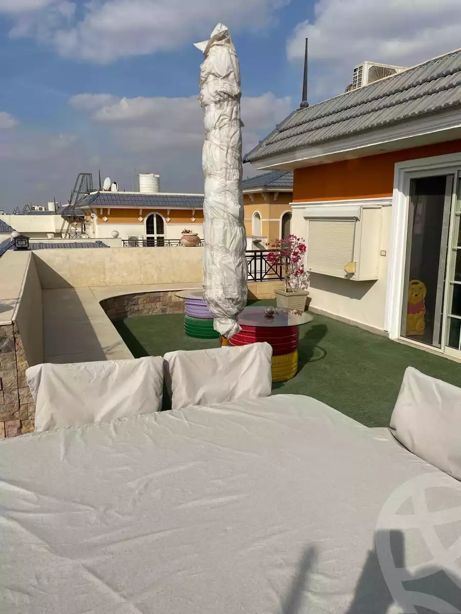 https://aqarmap.com.eg/ar/listing/6251315-for-sale-cairo-new-cairo-90th-street-south-teseen-st