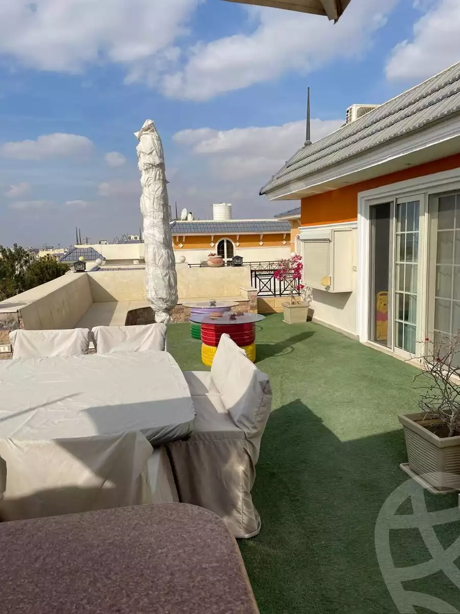 https://aqarmap.com.eg/ar/listing/6251315-for-sale-cairo-new-cairo-90th-street-south-teseen-st