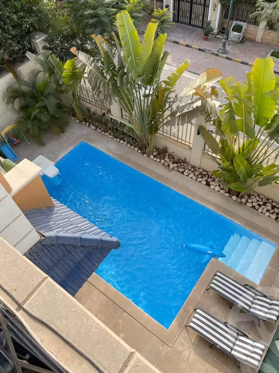 https://aqarmap.com.eg/ar/listing/6251315-for-sale-cairo-new-cairo-90th-street-south-teseen-st