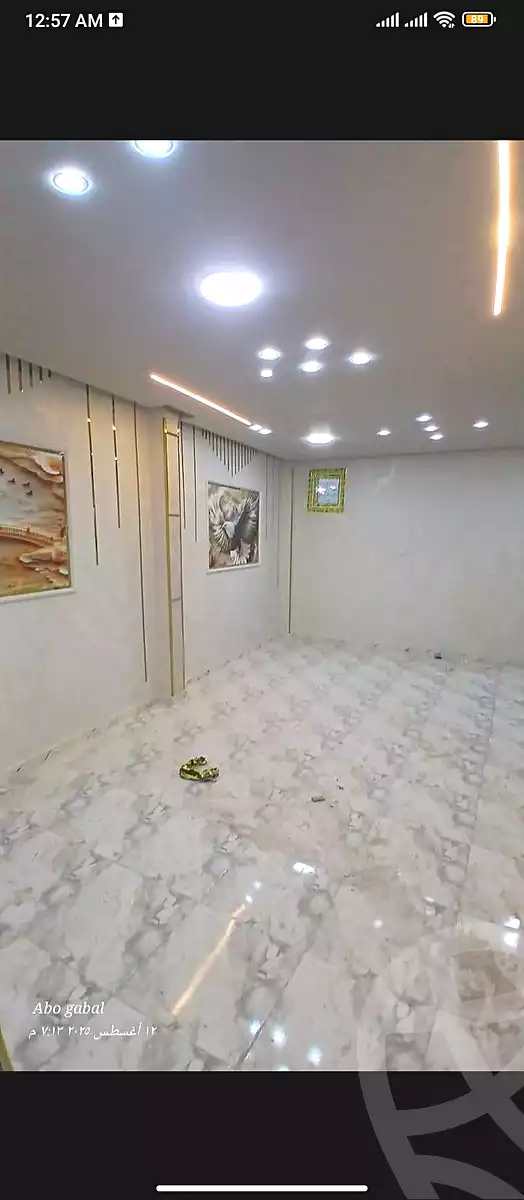https://aqarmap.com.eg/ar/listing/6251491-for-sale-qalyubia-shubra-el-khaima-om-bayoumi