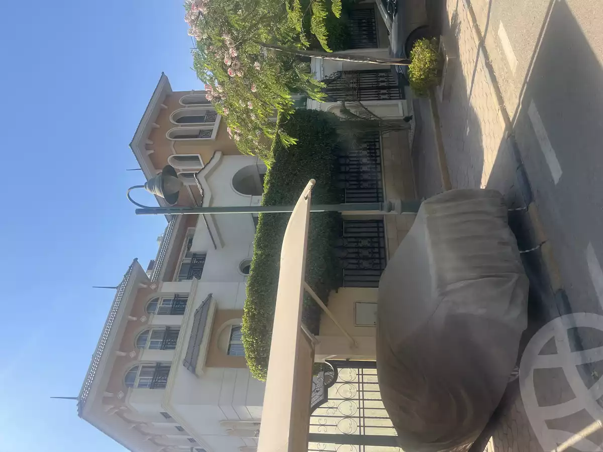 https://aqarmap.com.eg/ar/listing/6251315-for-sale-cairo-new-cairo-90th-street-south-teseen-st