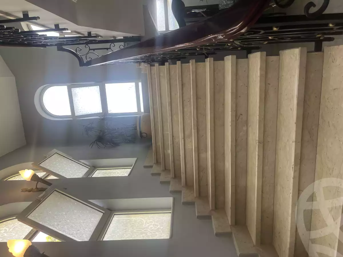 https://aqarmap.com.eg/ar/listing/6251315-for-sale-cairo-new-cairo-90th-street-south-teseen-st