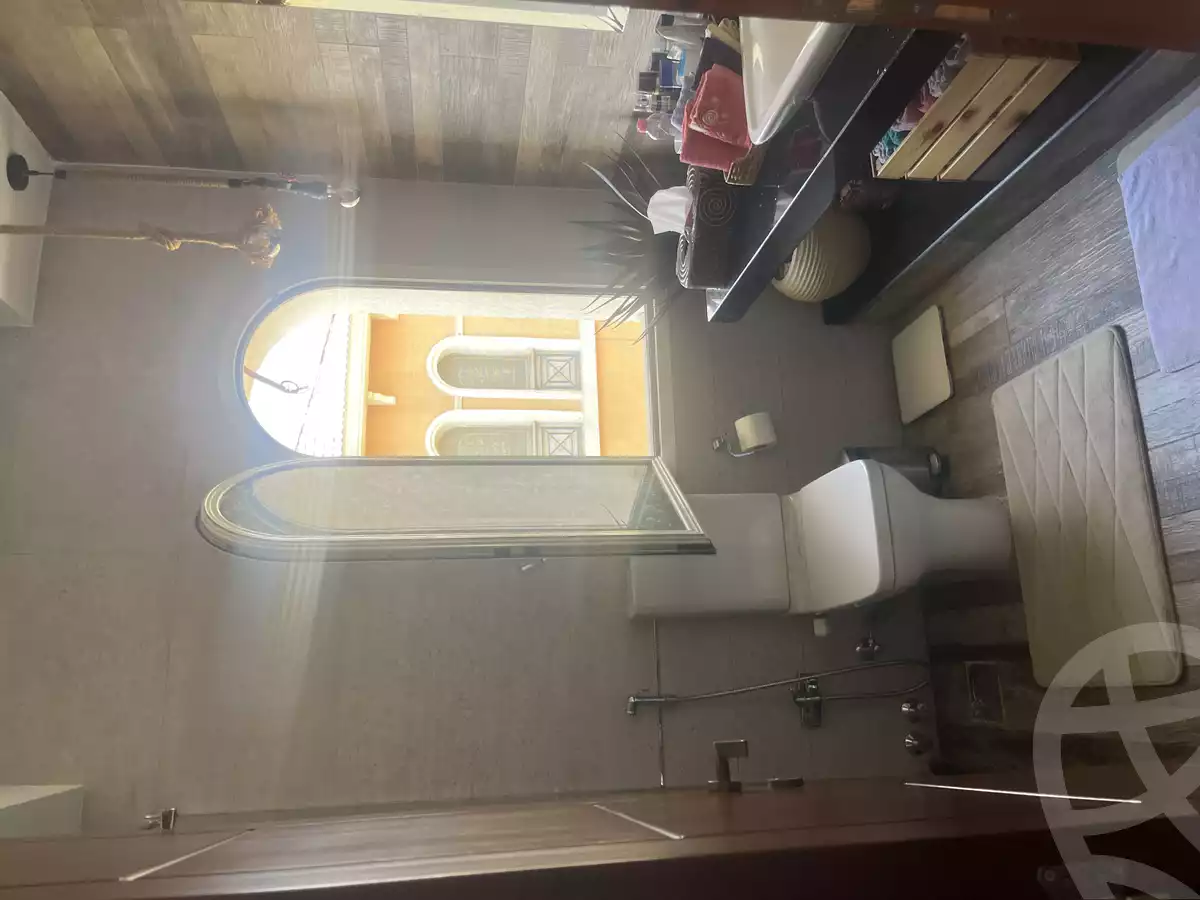 https://aqarmap.com.eg/ar/listing/6251315-for-sale-cairo-new-cairo-90th-street-south-teseen-st