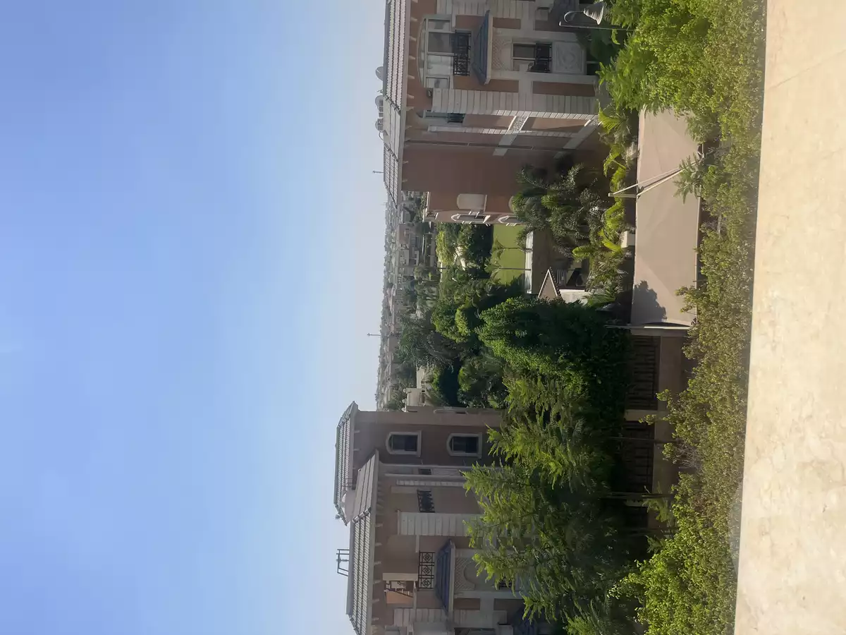 https://aqarmap.com.eg/ar/listing/6251315-for-sale-cairo-new-cairo-90th-street-south-teseen-st