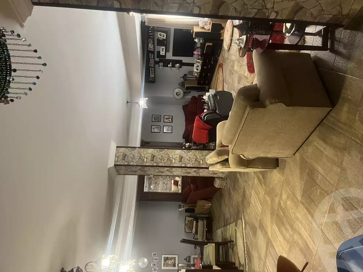 https://aqarmap.com.eg/ar/listing/6251315-for-sale-cairo-new-cairo-90th-street-south-teseen-st