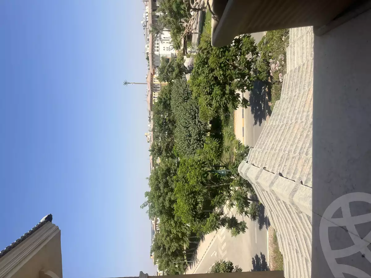 https://aqarmap.com.eg/ar/listing/6251315-for-sale-cairo-new-cairo-90th-street-south-teseen-st