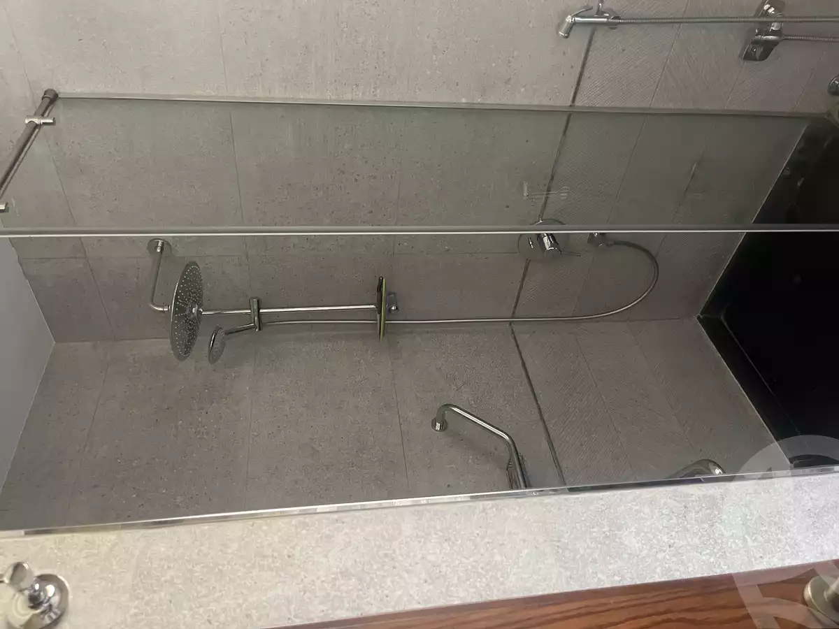 https://aqarmap.com.eg/ar/listing/6251315-for-sale-cairo-new-cairo-90th-street-south-teseen-st