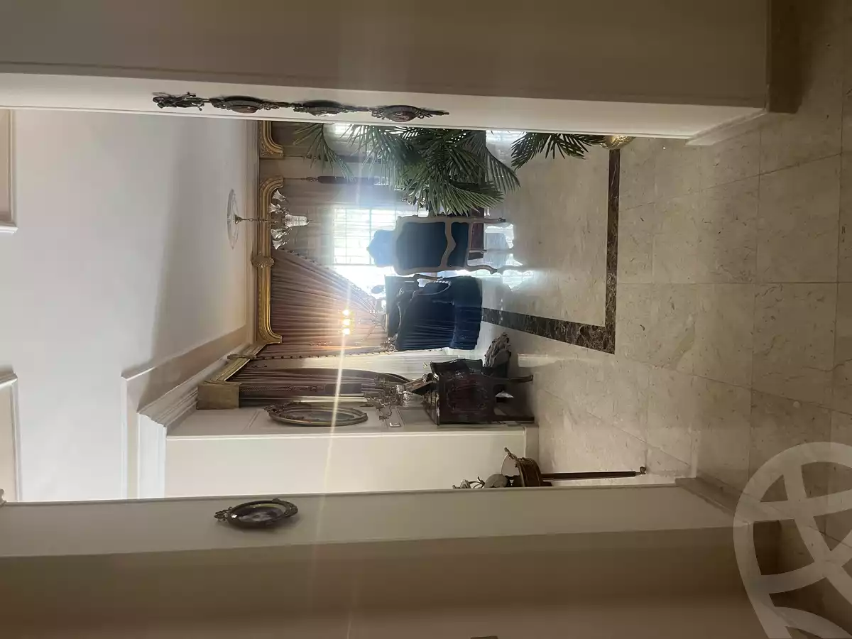 https://aqarmap.com.eg/ar/listing/6251315-for-sale-cairo-new-cairo-90th-street-south-teseen-st