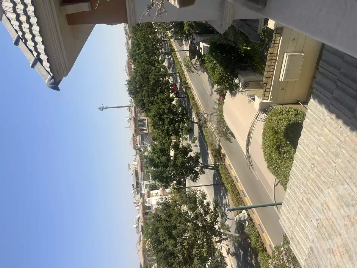 https://aqarmap.com.eg/ar/listing/6251315-for-sale-cairo-new-cairo-90th-street-south-teseen-st