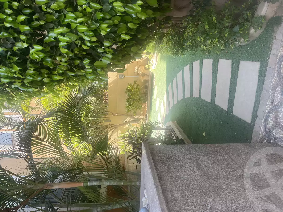 https://aqarmap.com.eg/ar/listing/6251315-for-sale-cairo-new-cairo-90th-street-south-teseen-st