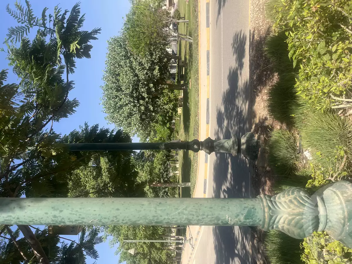 https://aqarmap.com.eg/ar/listing/6251315-for-sale-cairo-new-cairo-90th-street-south-teseen-st
