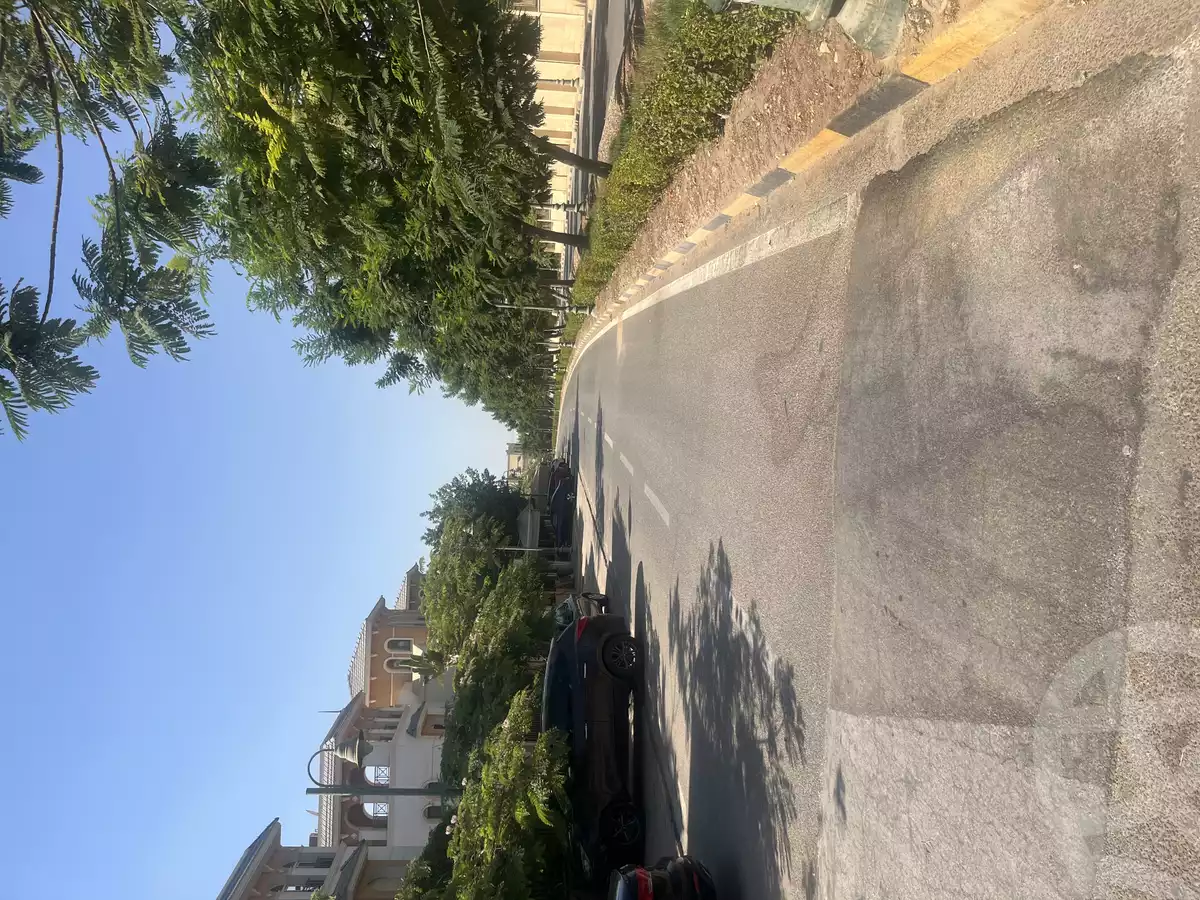 https://aqarmap.com.eg/ar/listing/6251315-for-sale-cairo-new-cairo-90th-street-south-teseen-st