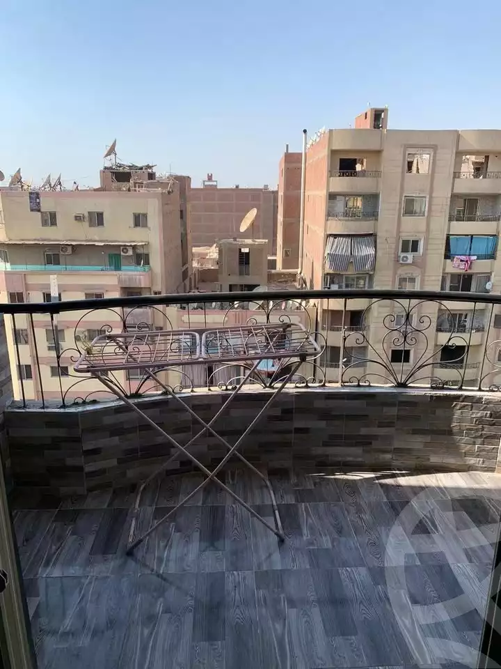 https://aqarmap.com.eg/ar/listing/6251516-for-rent-cairo-el-haram-shareaa-khatem-el-morsalen