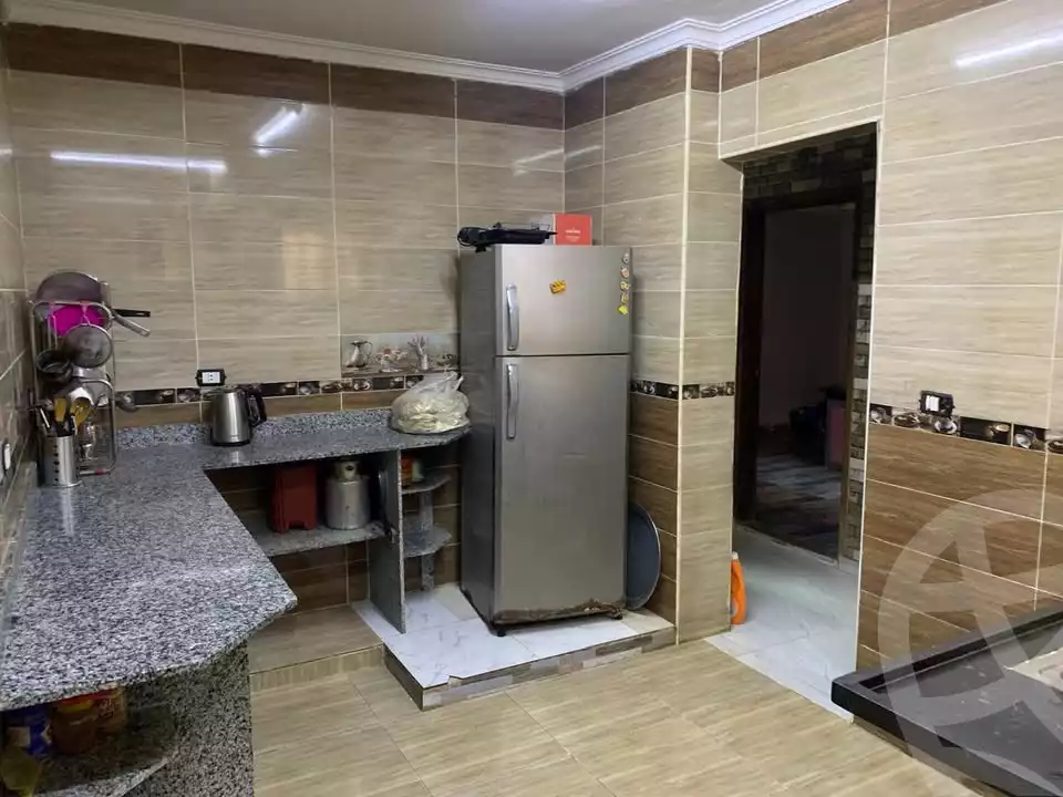 https://aqarmap.com.eg/ar/listing/6251516-for-rent-cairo-el-haram-shareaa-khatem-el-morsalen
