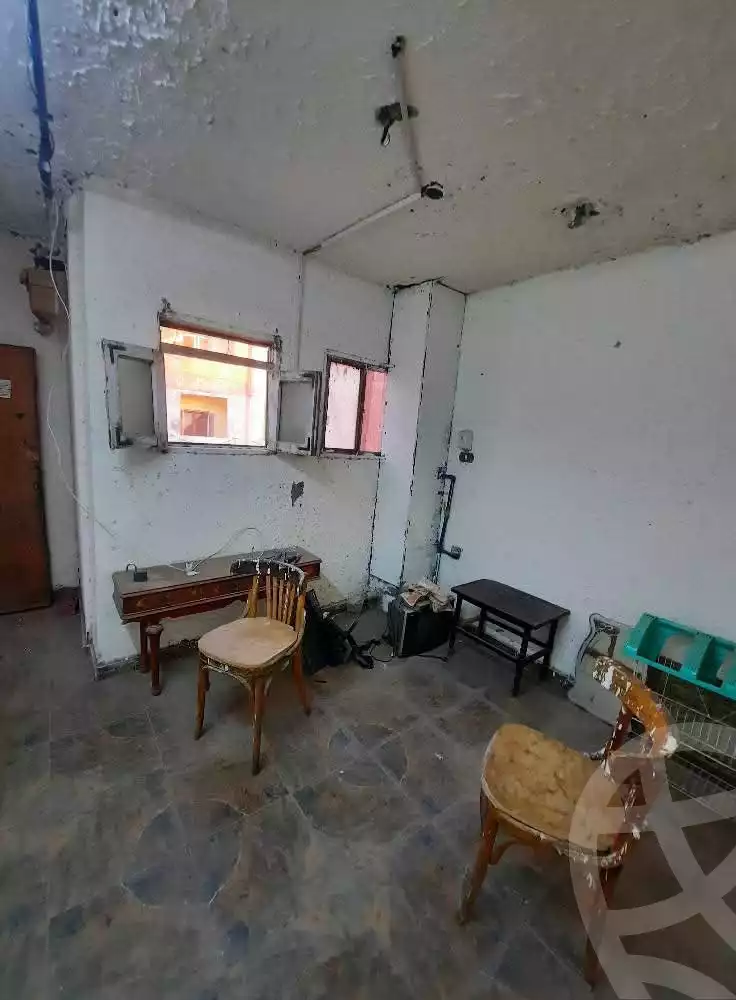 https://aqarmap.com.eg/en/listing/6251503-for-sale-cairo-15th-of-may-mjwr-12