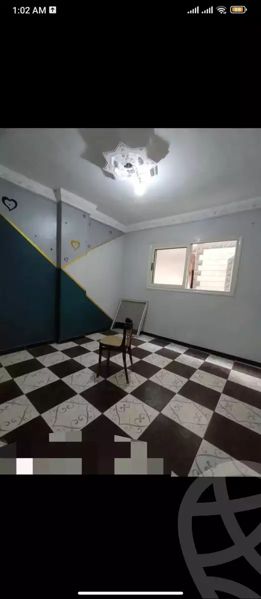 https://aqarmap.com.eg/en/listing/6251515-for-rent-qalyubia-shubra-el-khaima-om-bayoumi