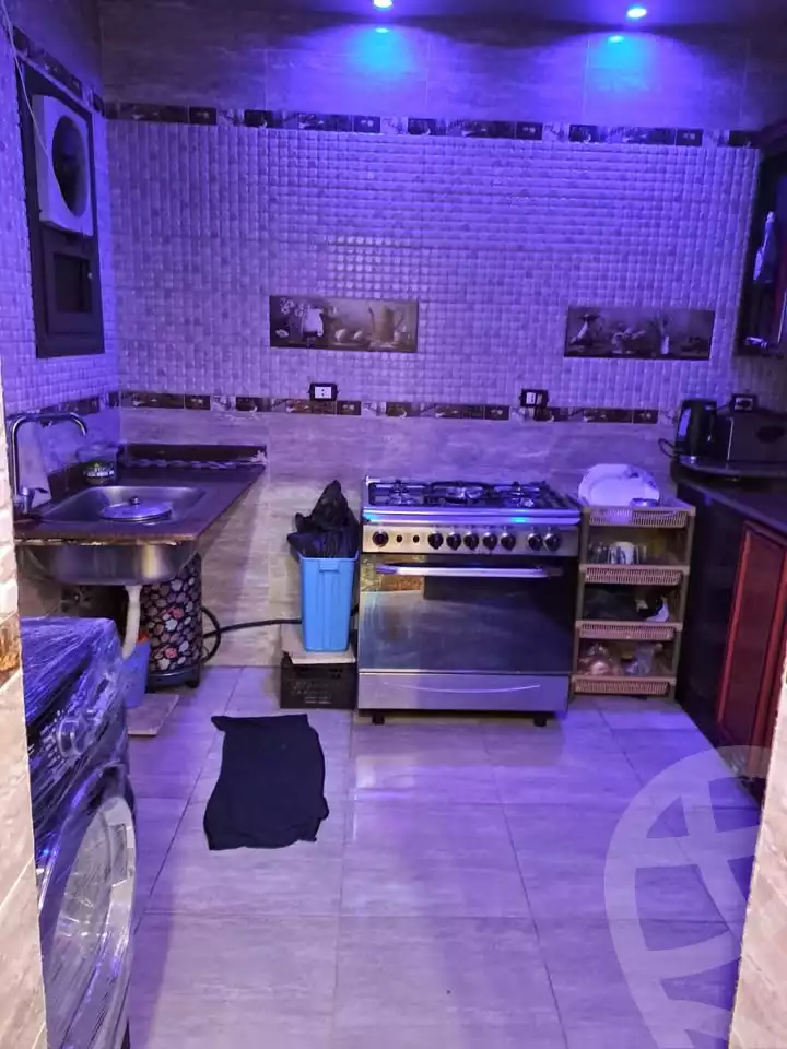 https://aqarmap.com.eg/en/listing/6251527-for-rent-cairo-el-haram-el-maryotya-al-amira-fadia-st