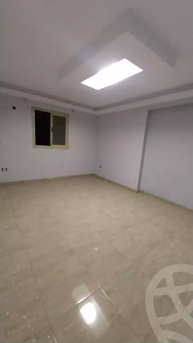 https://aqarmap.com.eg/en/listing/6251522-for-sale-cairo-el-haram-el-maryotya