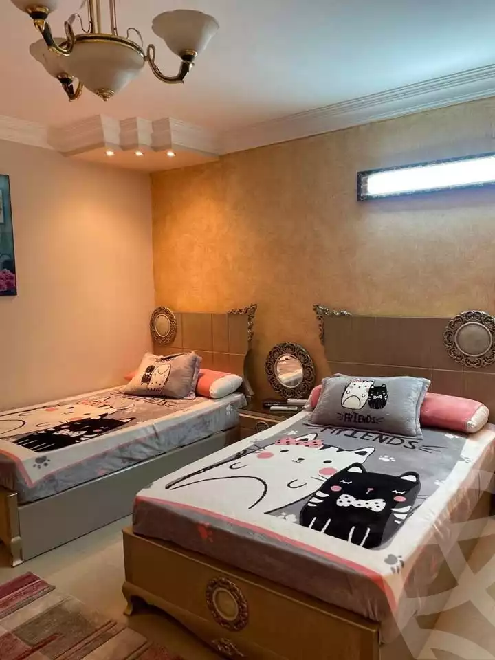 https://aqarmap.com.eg/en/listing/6251541-for-rent-cairo-el-haram-el-talbya-ezz-el-deen-omar-st