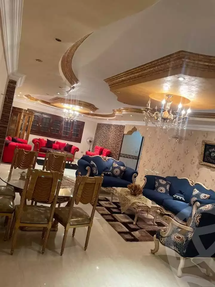 https://aqarmap.com.eg/en/listing/6251541-for-rent-cairo-el-haram-el-talbya-ezz-el-deen-omar-st