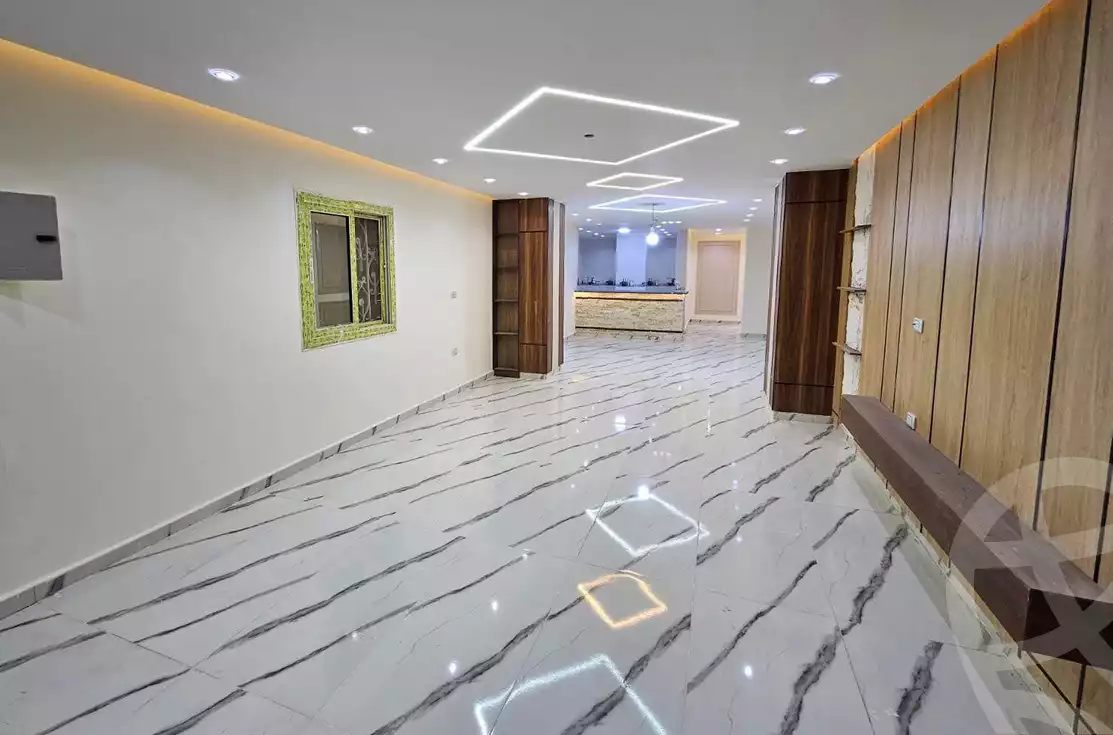 https://aqarmap.com.eg/ar/listing/6251537-for-sale-cairo-hadayek-el-ahram-lmntq-w