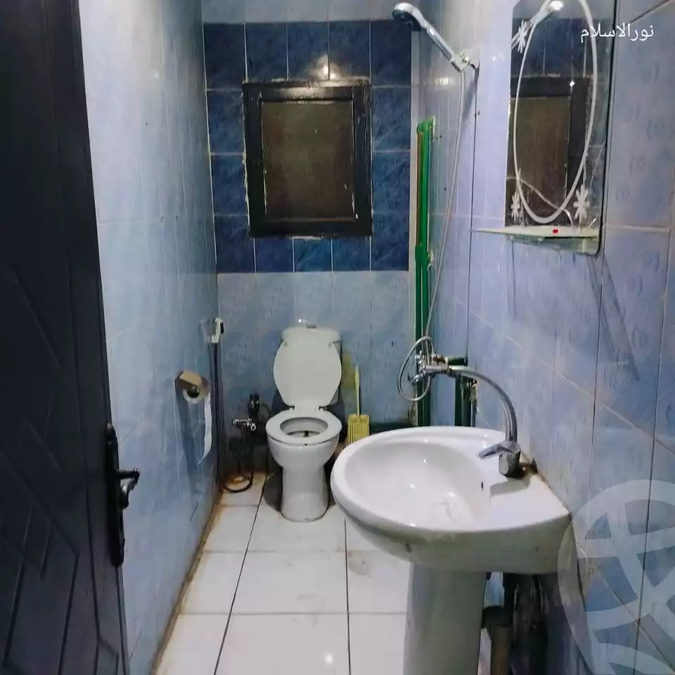 https://aqarmap.com.eg/en/listing/6251547-for-rent-cairo-el-haram-shareaa-el-haram