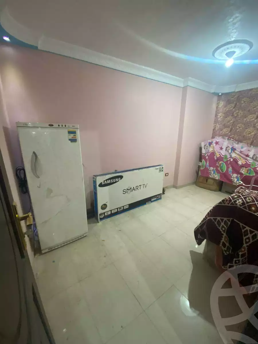 https://aqarmap.com.eg/ar/listing/6251551-for-sale-cairo-faisal-el-lebeny