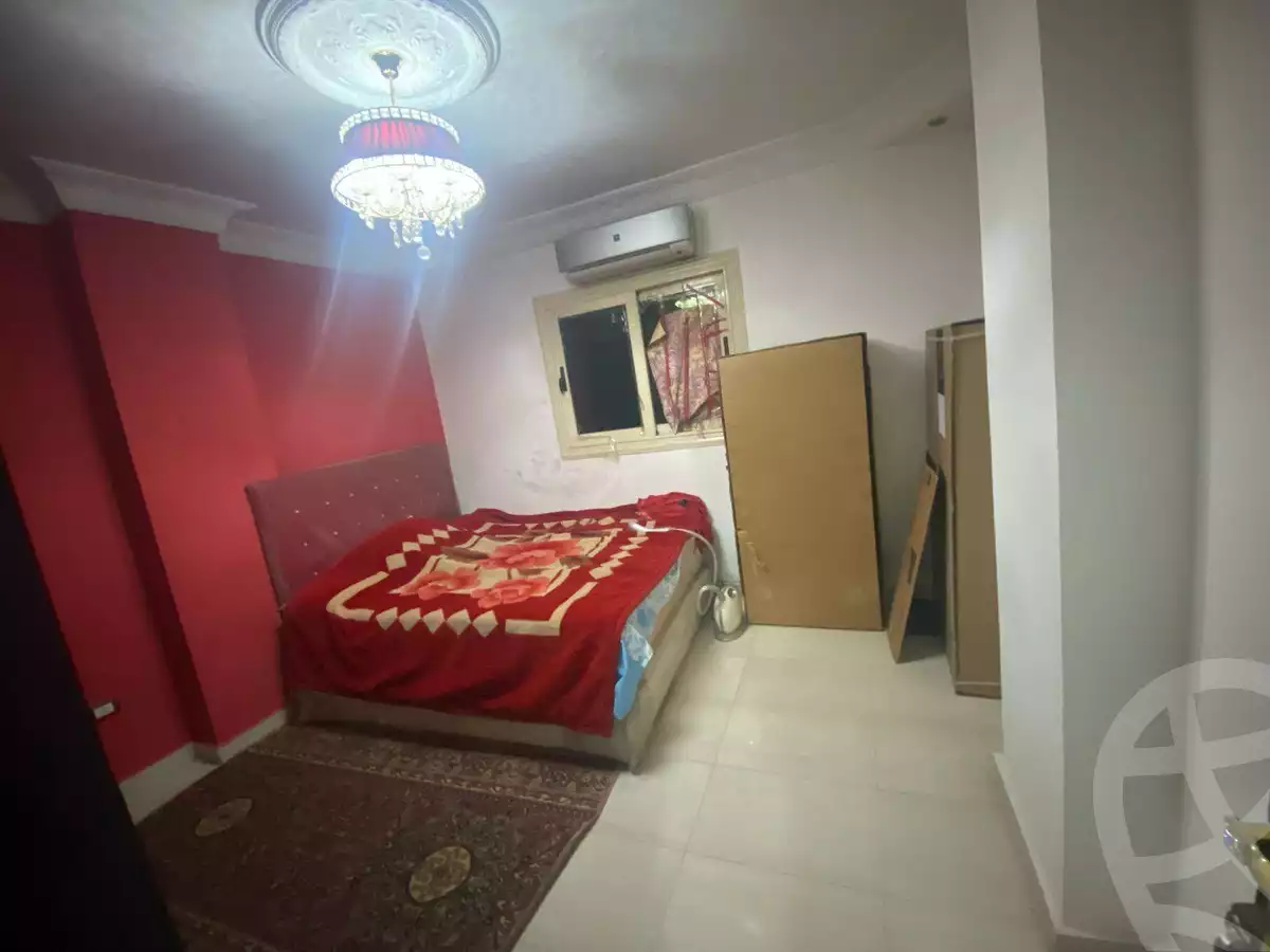 https://aqarmap.com.eg/ar/listing/6251551-for-sale-cairo-faisal-el-lebeny