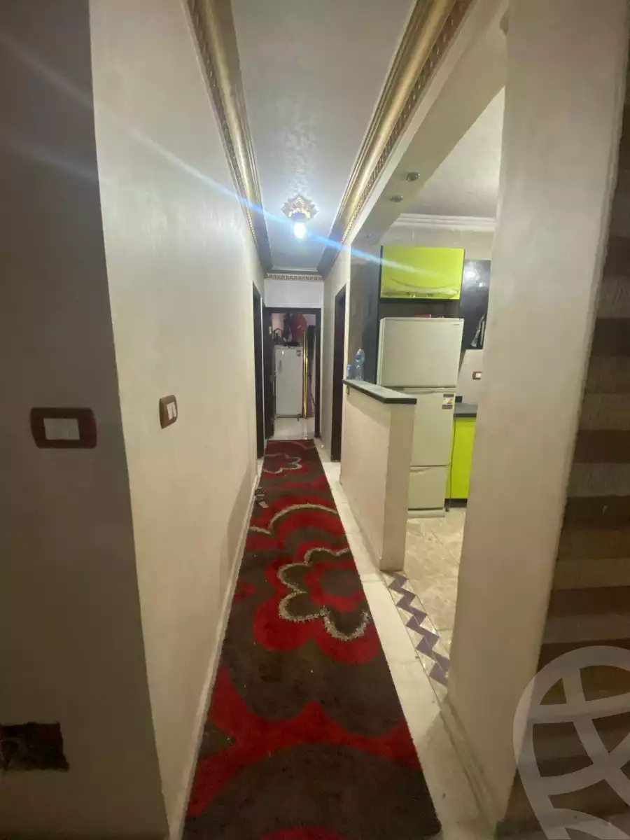 https://aqarmap.com.eg/ar/listing/6251551-for-sale-cairo-faisal-el-lebeny
